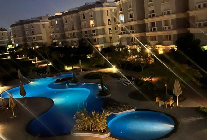 53979737 - الصورة الرئيسية للعقار