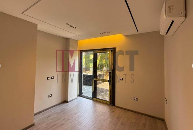 76512832 - Property Image 3