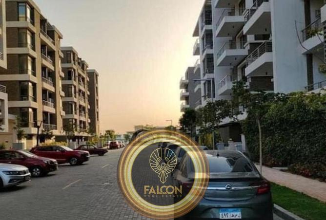 68791716 - صورة العقار 2