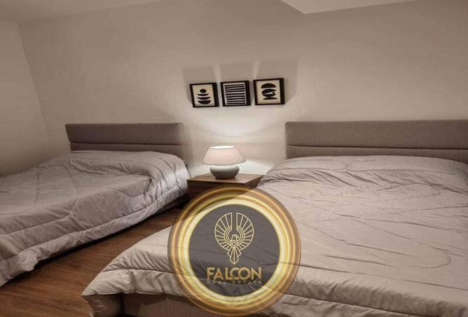 68791716 - صورة العقار 3