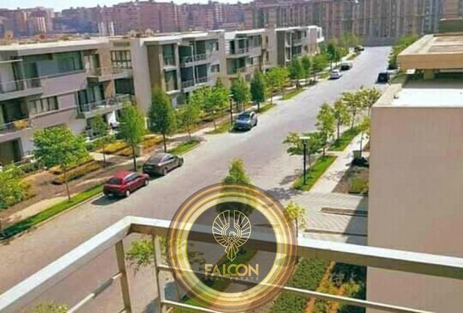 68791716 - الصورة الرئيسية للعقار