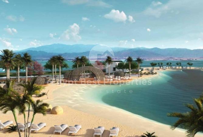 2P4N9Ps6hEW - Property Image 3