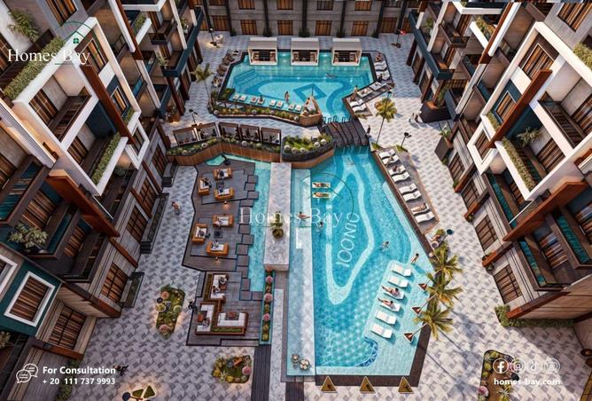 8415718 - صورة العقار 2