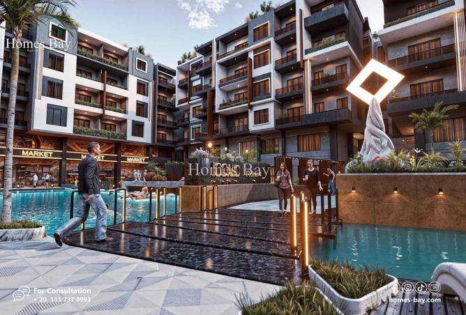 8415718 - صورة العقار 3