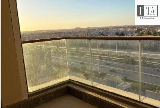 8420774 - Property Main Image