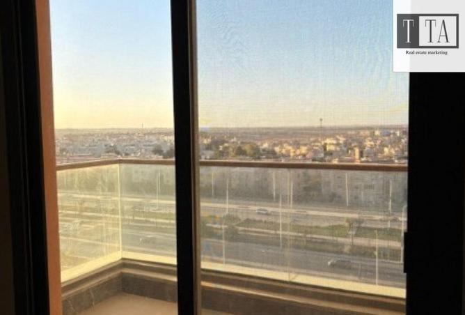 8420774 - Property Image 2