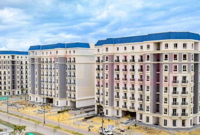 57485924 - صورة العقار 3