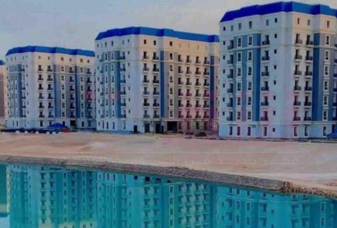 57485924 - الصورة الرئيسية للعقار