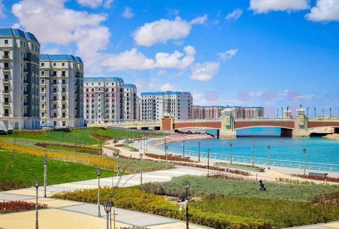 57485924 - صورة العقار 2