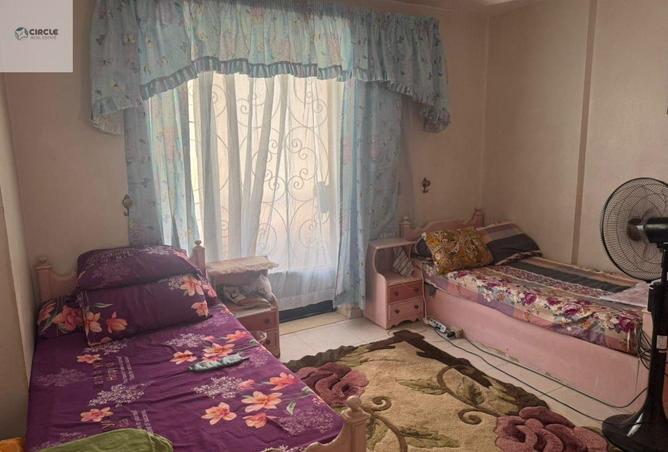 66957926 - صورة العقار 3