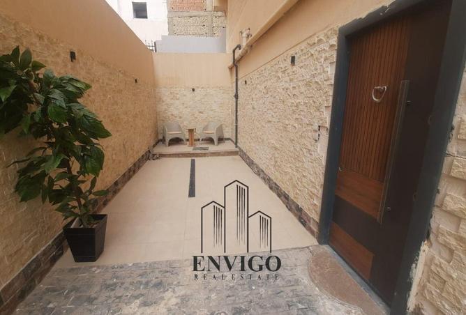 73757625 - صورة العقار 3