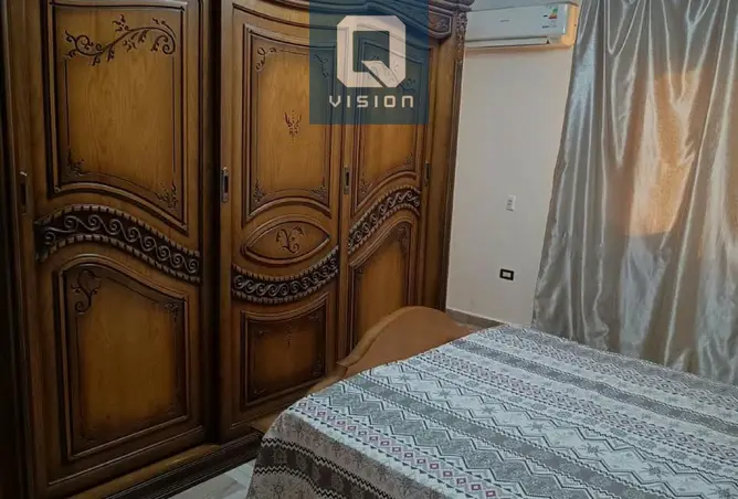 112708227 - صورة العقار 3