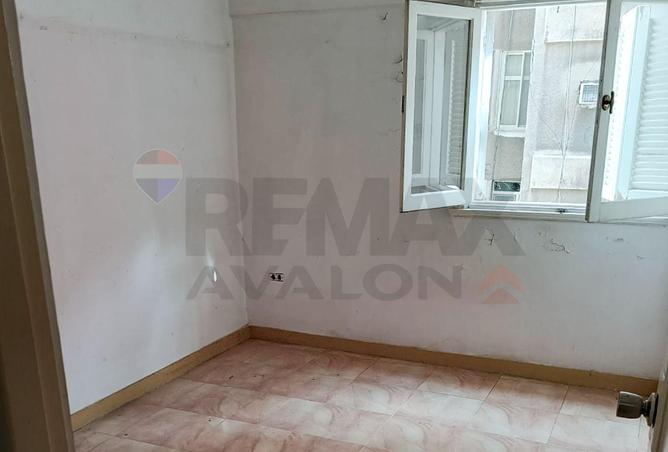 8637964 - صورة العقار 2