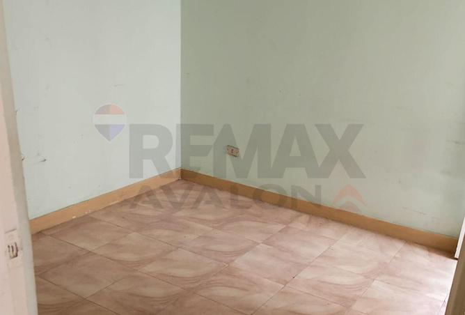 8637964 - الصورة الرئيسية للعقار