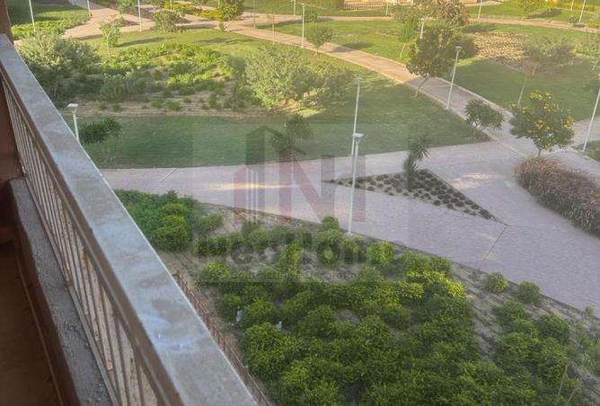 82102998 - صورة العقار 2