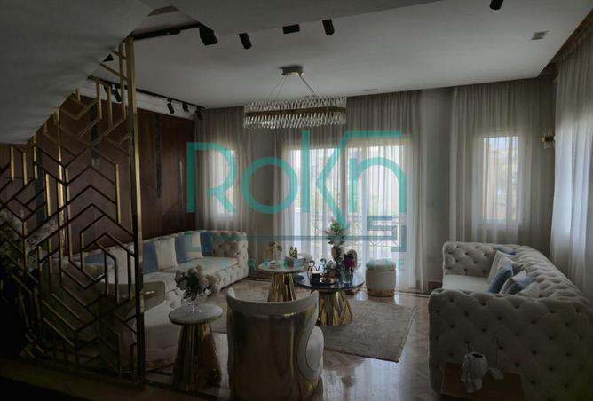 8698351 - صورة العقار 3