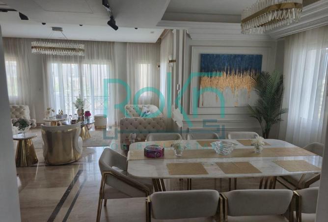 8698351 - صورة العقار 2