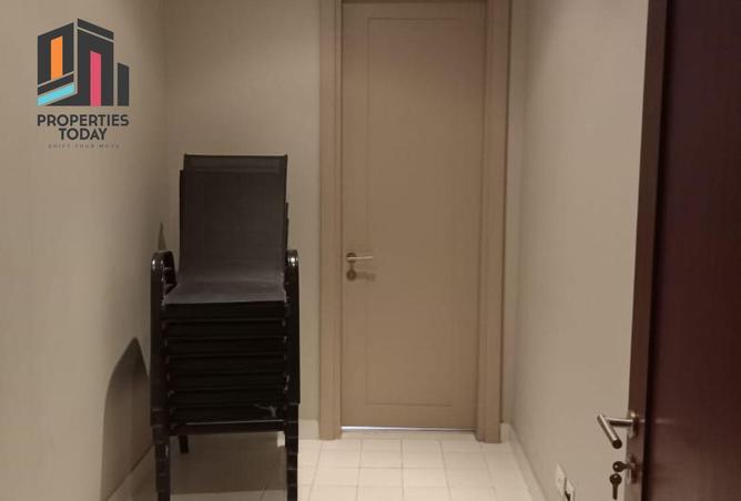 59246051 - Property Image 2