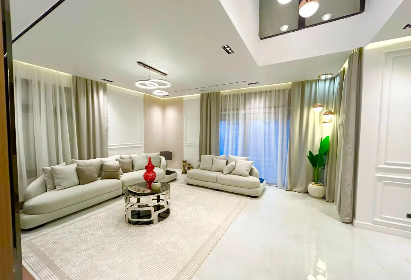 120627716 - Property Main Image
