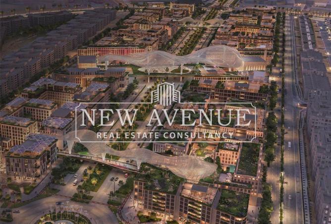 70368328 - الصورة الرئيسية للعقار