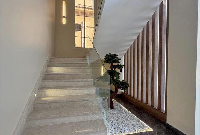 97443654 - Property Image 3