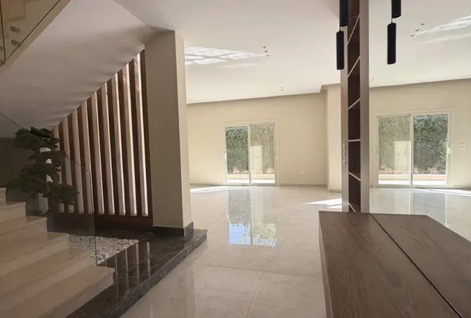 97443654 - صورة العقار 2