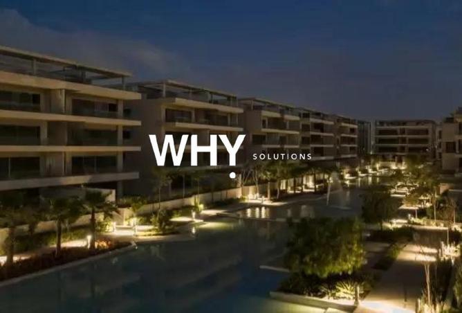 52186422 - Property Image 3