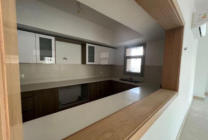 73497777 - Property Image 2