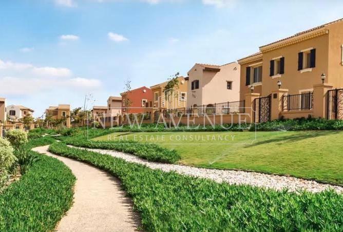 109060765 - Property Main Image
