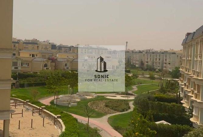 84783019 - صورة العقار 3
