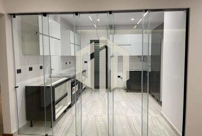 8662602 - Property Image 2