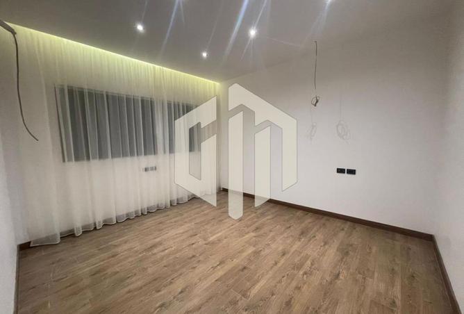 8662602 - Property Main Image