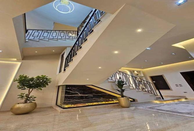 67991508 - الصورة الرئيسية للعقار