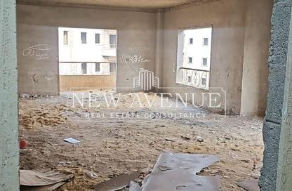 شقة - 3 غرف نوم - 3 حمامات للبيع في سيفورا هايتس - كمبوندات التجمع الخامس - التجمع الخامس - مدينة القاهرة الجديدة - القاهرة