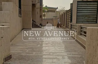 شقة - 3 غرف نوم - 3 حمامات للبيع في سيفورا هايتس - كمبوندات التجمع الخامس - التجمع الخامس - مدينة القاهرة الجديدة - القاهرة