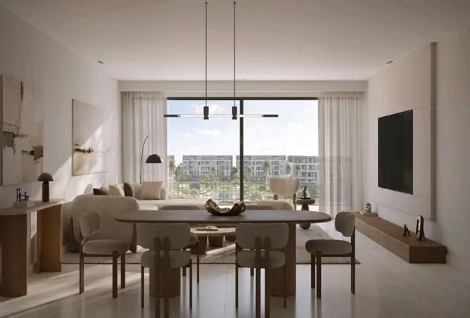 113816986 - Property Image 3