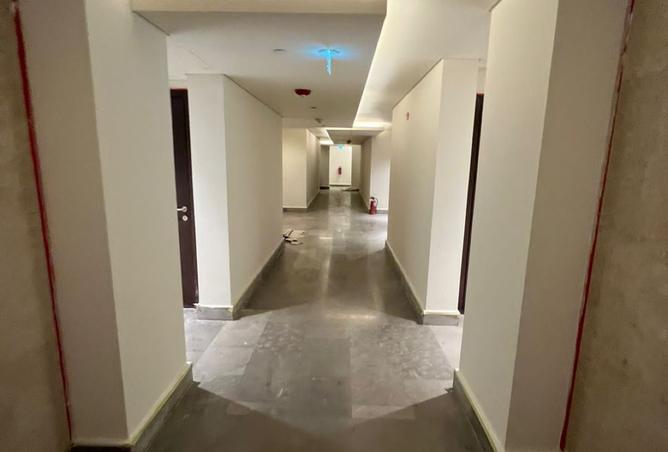 96864965 - Property Image 2