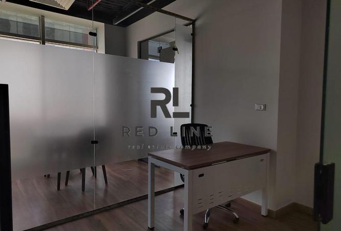 8486374 - صورة العقار 2