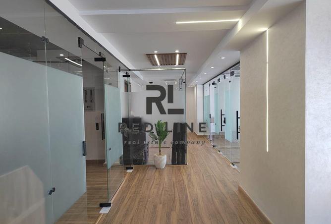 8486374 - الصورة الرئيسية للعقار