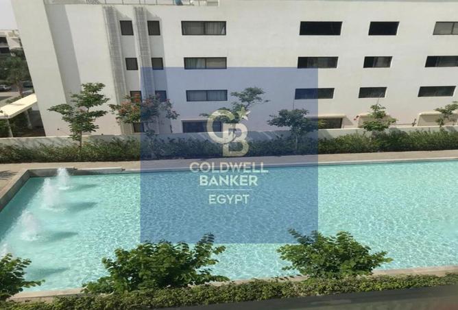 55749258 - Property Image 2