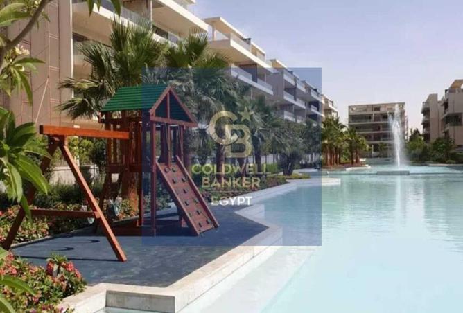 55749258 - Property Image 3