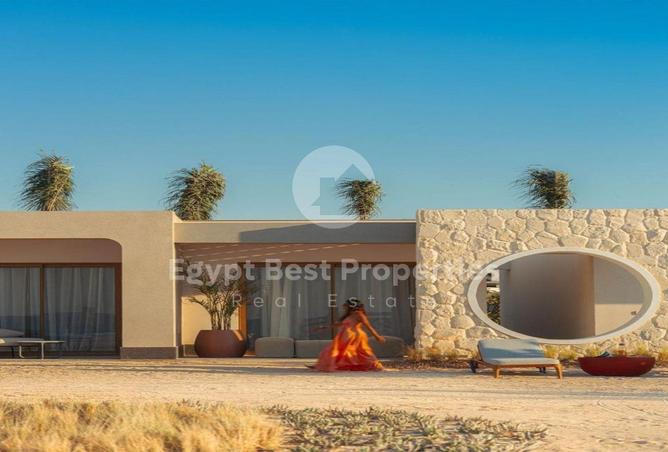 67742119 - Property Image 2