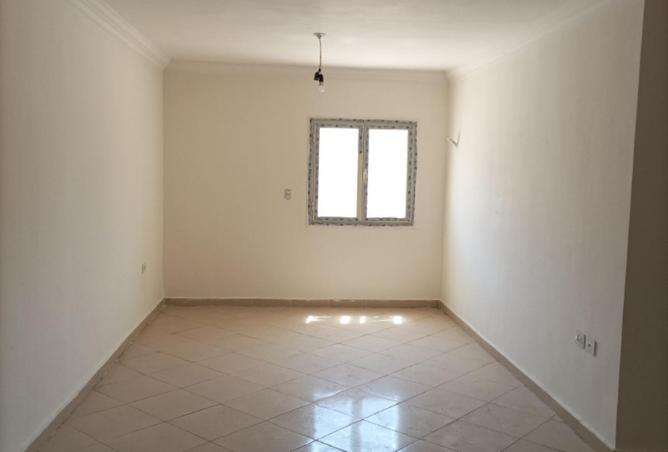 57486986 - Property Image 2