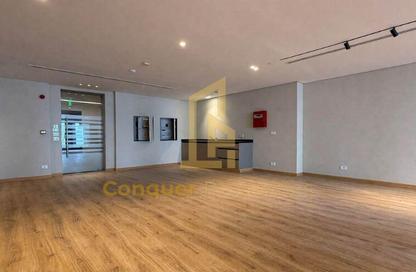 Office Space - Studio - 1 for sale in Agora Commercial Complex - 5th Settlement Compounds - The 5th Settlement - New Cairo City - Cairo Office Space - Studio - 1 for sale in Agora Commercial Complex - 5th Settlement Compounds - The 5th Settlement - New Cairo City - Cairo