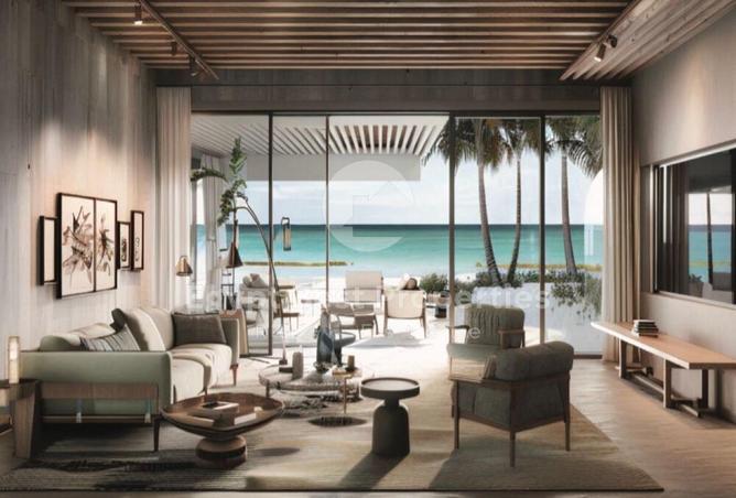 56504789 - صورة العقار 3