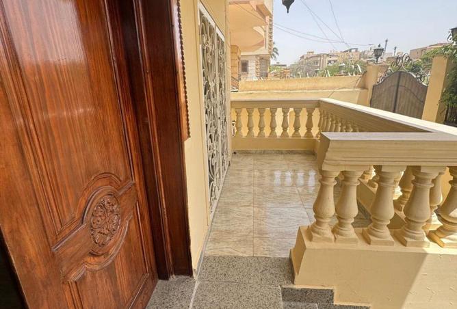 83683173 - صورة العقار 3