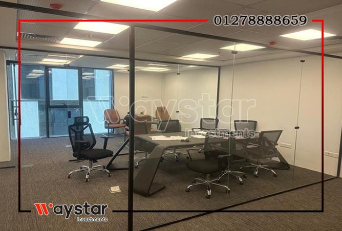 80262359 - Property Main Image