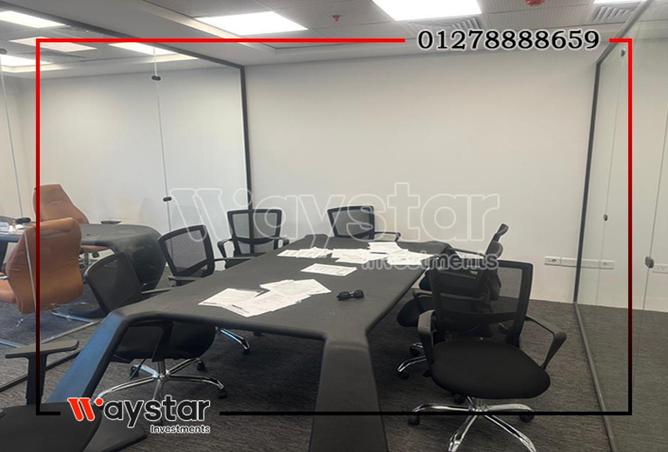 80262359 - Property Image 3