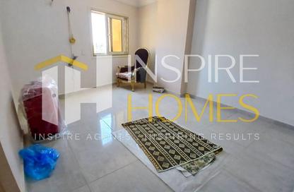 Apartment - 3 Bedrooms - 1 Bathroom for rent in Smouha - Hay Sharq - Alexandria