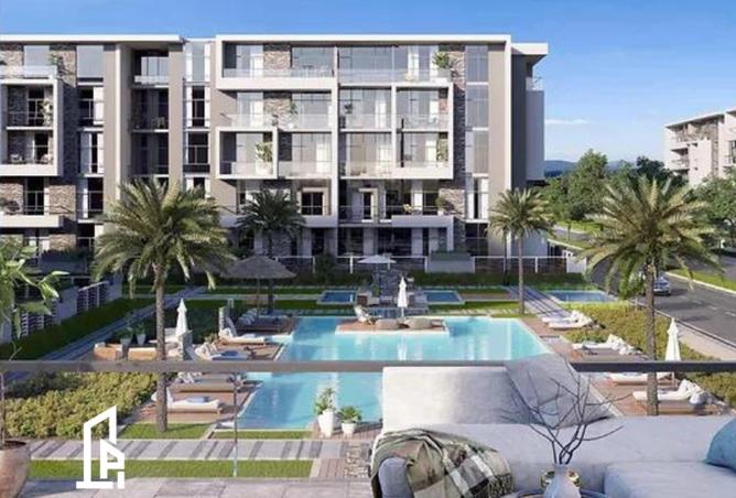 66437474 - Property Main Image